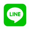 LINEアイコン