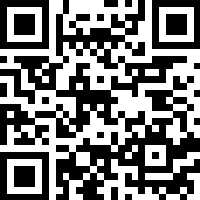 お試し居住QR