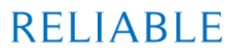 reliable_logo