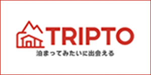 オートコムジャパンバナーロゴ