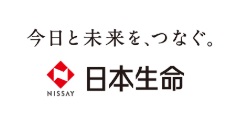 日本生命相互株式会社ロゴマーク