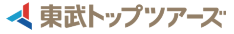 toubu_logo