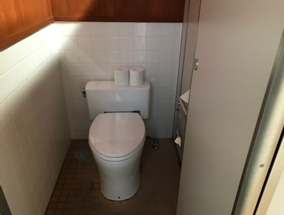 12_洋式トイレの写真