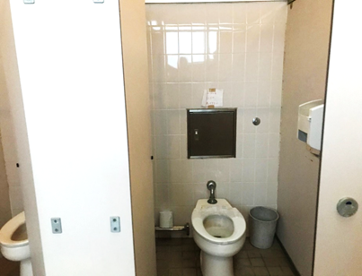 13_洋式トイレの写真2