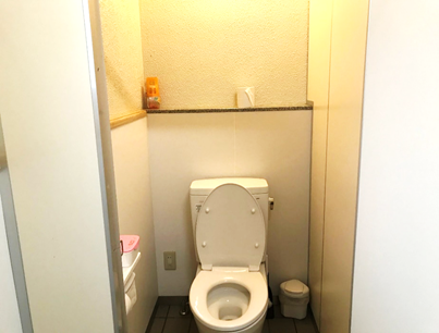 16_洋式トイレの写真2