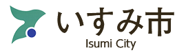 いすみ市 Isumi City