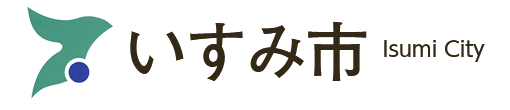 いすみ市 Isumi City