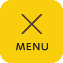 ×MENU